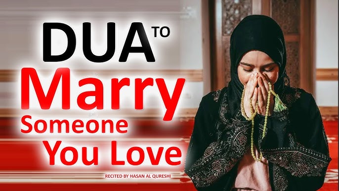 Музыка сағатына есектерін шайқап жатқан қыздар Попоктағы машинаның порносын қараңыз