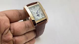 Timeocart - 4129