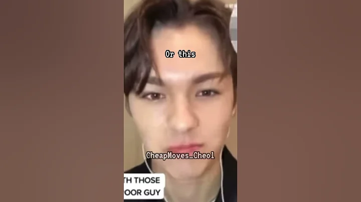 Vernon’s inner monologue •• #seventeen #svt #saythename_17 #ytshorts #shorts #kpop