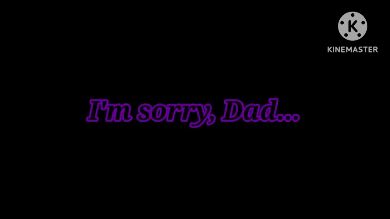 [If Gohan Fell Depressed After The Cell Saga...] (Dragon Ball AU)