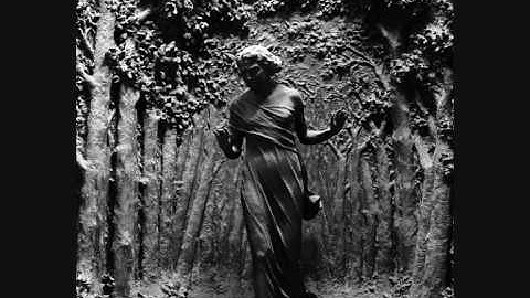 Hay otros mundos, pero están en éste.