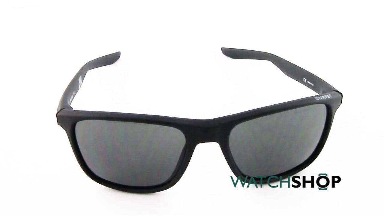 nike unrest sunglasses