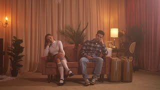 500 Year Flood - The One Where... (Official Music Video)