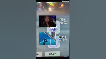 Sorry I haven’t posted in a while. #fortnite #funny #subscribe #like #music #shorts