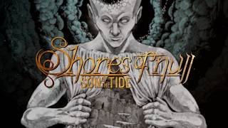 SHORES OF NULL – Son of the Tide (Lyric Video)