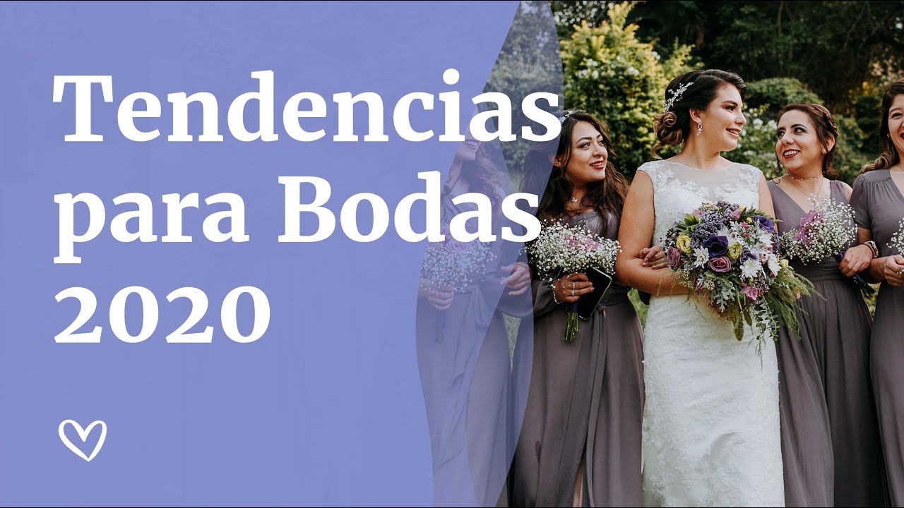 La tela ideal para la servilleta de la boda - Foro Organizar una boda -  bodas.com.mx