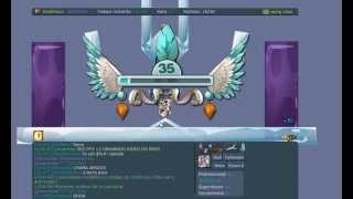 transformice 2014 mitos