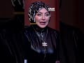 ميار الببلاوي معندهاش مصدر دخل خيالي بعد ما قالت بصرف مليون جنيه ميار الببلاوي معندهاش مصدر دخل خيالي بعد ما قالت بصرف مليون جنيه