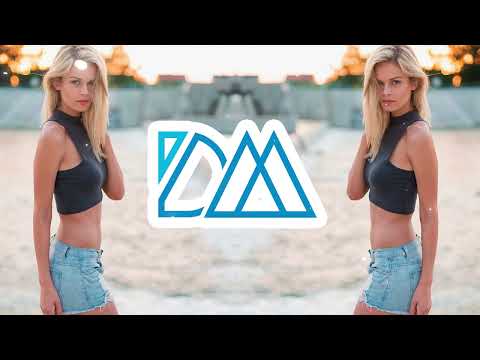 New Arabic Remix Tik Tok training Song