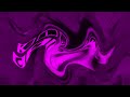 Klasky Csupo In Happy LTV MCA S G Major VEGAS PRO 15 0 Version 