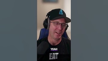 Best SWR Meter: Essential for Ham Radio & Parks on Air #shorts