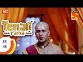 Tenali Rama - तेनाली रामा - Ep 38 - 31st August, 2017