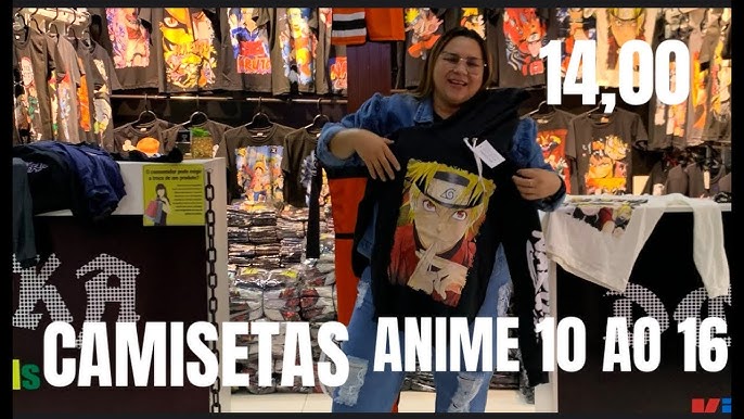 eu pausei meu anime para estar aqui design de camiseta de amante