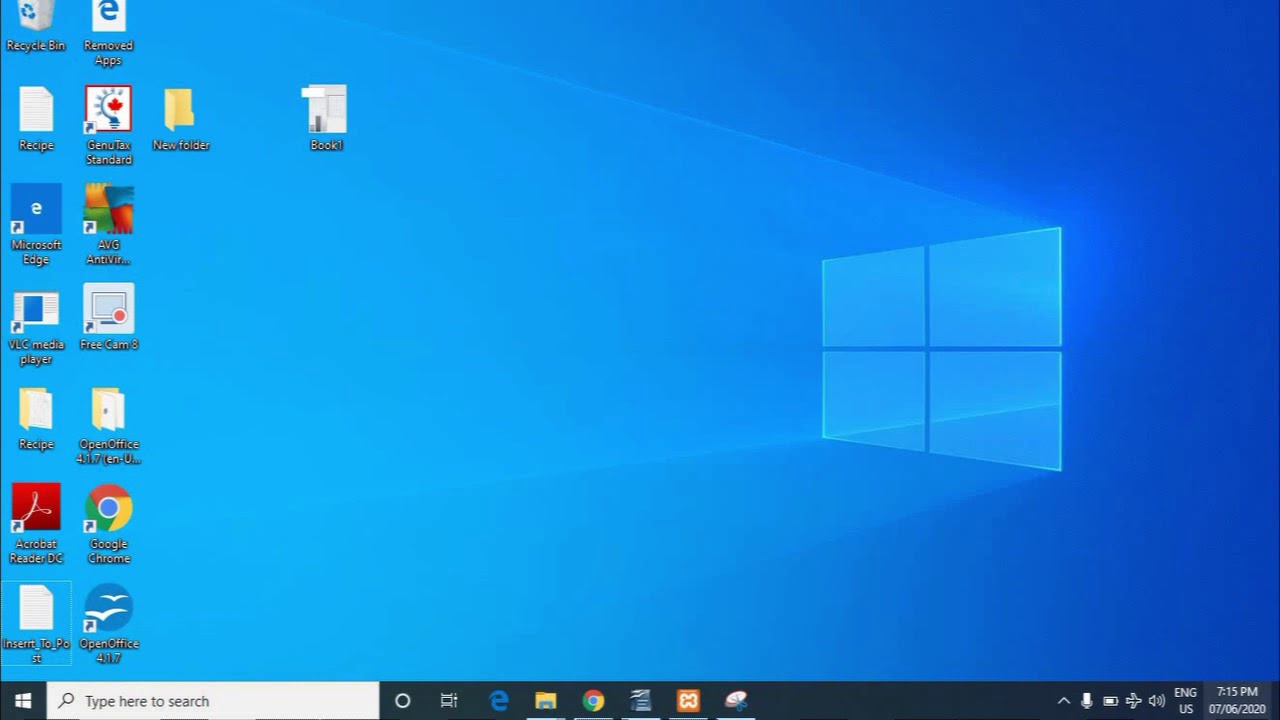 Виндовс фокус 10. 3d ассистент Windows 10. Windows Focus Logger. Windows Focus Rectangle.