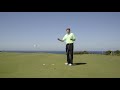 Today's Golfer - Putting 369 Drill - Instruction from Steve Astle