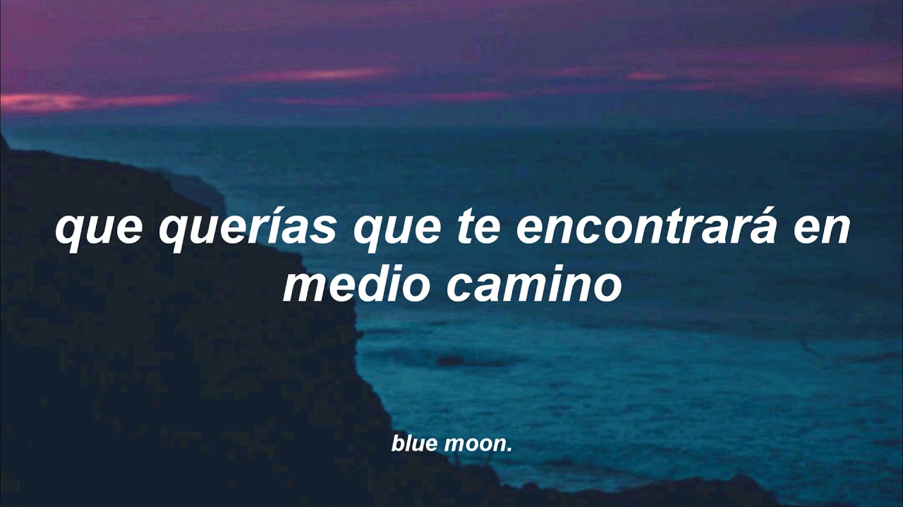 Overboard - Justin Bieber ft. Jessica Jarrell || Traducida al Español