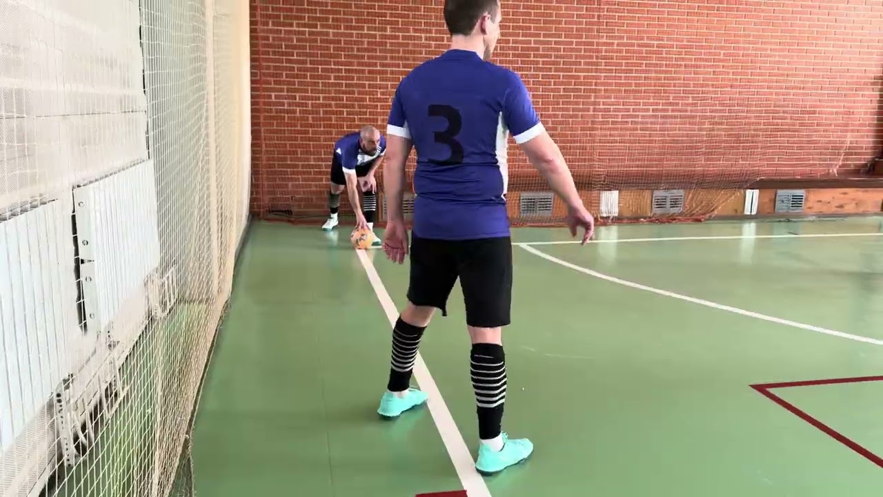 ТВТ (Південноукраїнськ) - ПРОМІНЬ (Воєводське)