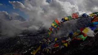 Everest Rocks! slideshow