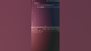 the cops outside 😂, #shorts #short #clean_code #clean #code #js #javascript