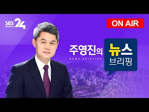 저금리대출