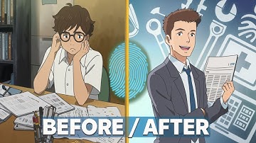 Find Right Career Path Now | DMIT Test Explained in Hindi