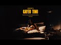 Gayeu timi  official music by icoolboyyy i prodby hatemebeats