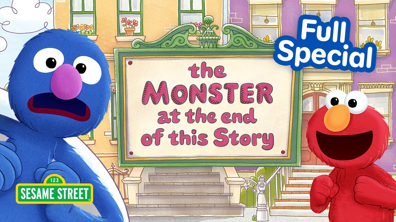 Latest Title & Thumbnail