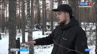 «Незнаменитая война. Уроки мира» «Незнаменитая война. Уроки мира»