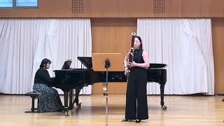 Franz Berwald(1796-1868) Konzertstück für Fagott und Orchester op.2