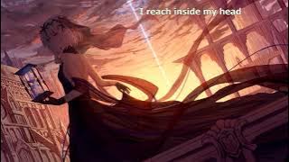 Four Year Strong - Stuck In The Middle (with lyrics) (2011)