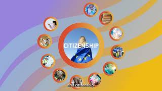 2026 European Innovative Teaching Award By The European Commission