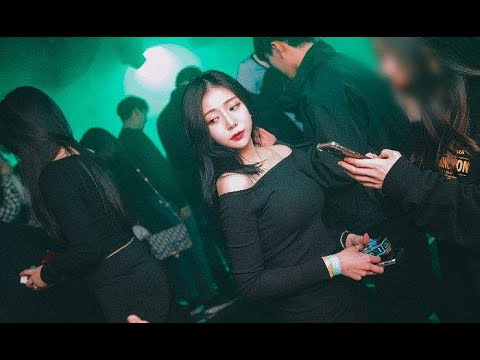 崔伟立《情难枕》DJ版车载MV 2022最新舞曲