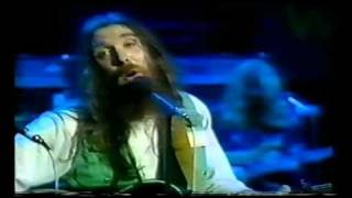 Dr. Hook -  "Only Sixteen" (From The Old Grey Whistle Test Show) chords