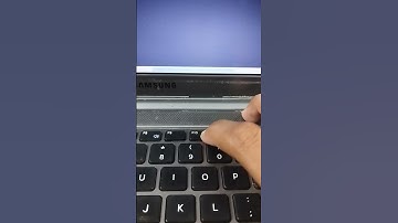 Samsung laptop 💻Boot Key f10 #shortvideo #shorts #subscribe #ytshorts #samsung #viral #youtubeshort