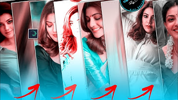 Trending song beat shake video editing alight motion|alight motion shake effect|beat shake effect