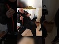 Vlogmas 29/31 - Vlogdan Ilic  #vlogmas #bakaprase #vlogdanilic #desingerica #viral @bakabogdan