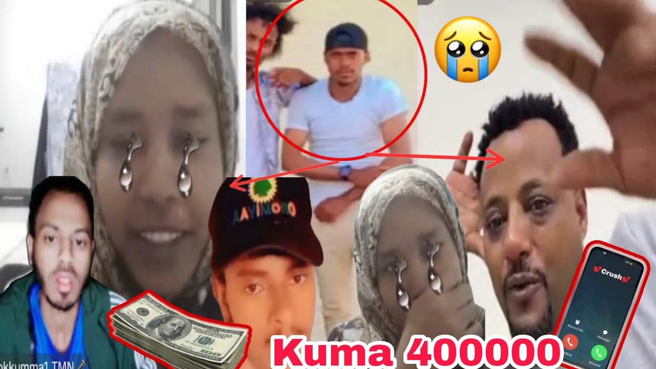 Wan Ajaiba Jarti Jarsa Taka Sura Isa Agarte Hin Bene Nika Wal Godhata Qarshi Kuma Dhiba Afur Ergitef