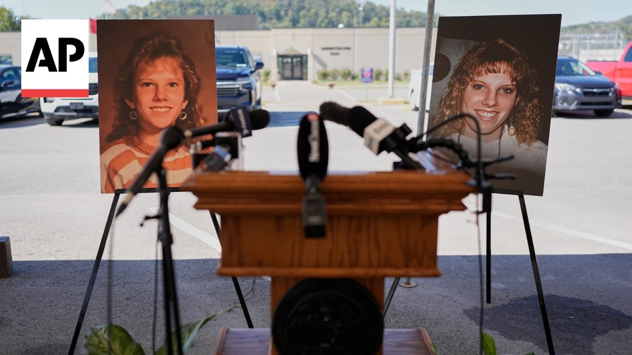 'There is no Plan B,' professor of anesthesiology says on Christa Pike's  failed execution