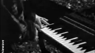 Poésie Noire - Pity For The Self Poésie Noire - Pity For The Self