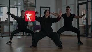 Tai Chi Workout App – Relax, Move, and Rebalance screenshot 4