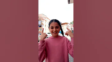 انا مو على بالي 