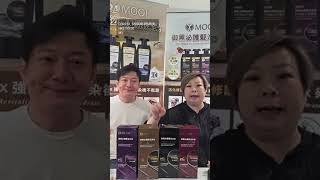 Exclusive Product Launches Streaming Live Today
