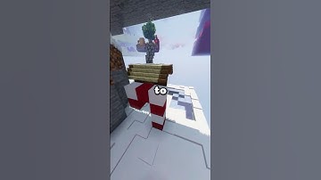 Tell me your worst break up story #reddit #story #storytime #shorts