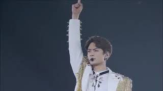 Shinee-Everybody Shinee World 2014 In Tokyo Dome