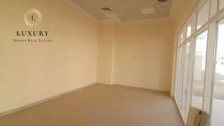 LUX-R-7891 BRAND NEW SHOP WITH PRIME LOCATION CAll @0568181738