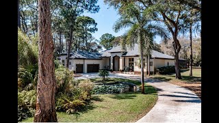 6785 58th Ave N St Petersburg FL - Ken Jones Realtor 813-438-4921