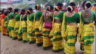 Bankura Nagar Atu Sari Sarhai 2025