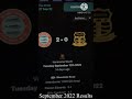 CHESHUNT.FM - SEPTEMBER 2022 #fm23 #fm23letsplay #fm23tactics #footballmanager #footballmanager2023