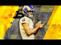 Matthew Stafford Mini Movie || Long Journey to the Championship