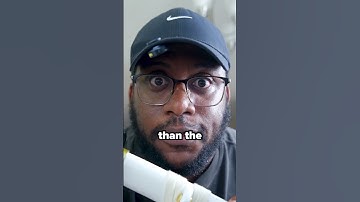 This Sword Hides a Deadly Secret ⚔️😳”